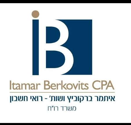 Itamar Berkovits CPA